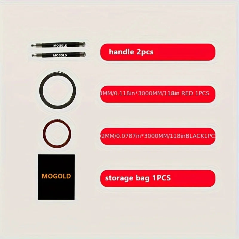 Boxing Jump Rope Speed Rope Weights Gym Accessories Exercise at Home Crossfit Single Speed Jumping Conbas Bodybuilding Man