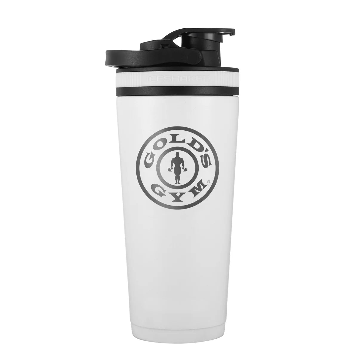 Gold'S Gym Custom 26Oz