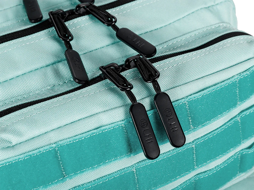 LHL® 35L Water Repellent Backpack