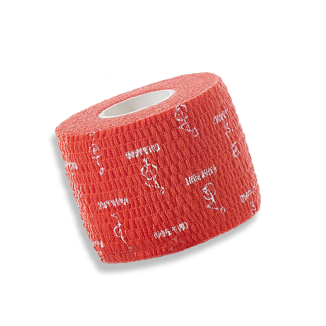 Weightlifting Thumb Tape