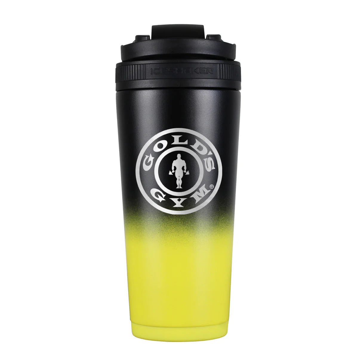 Gold'S Gym Custom 26Oz