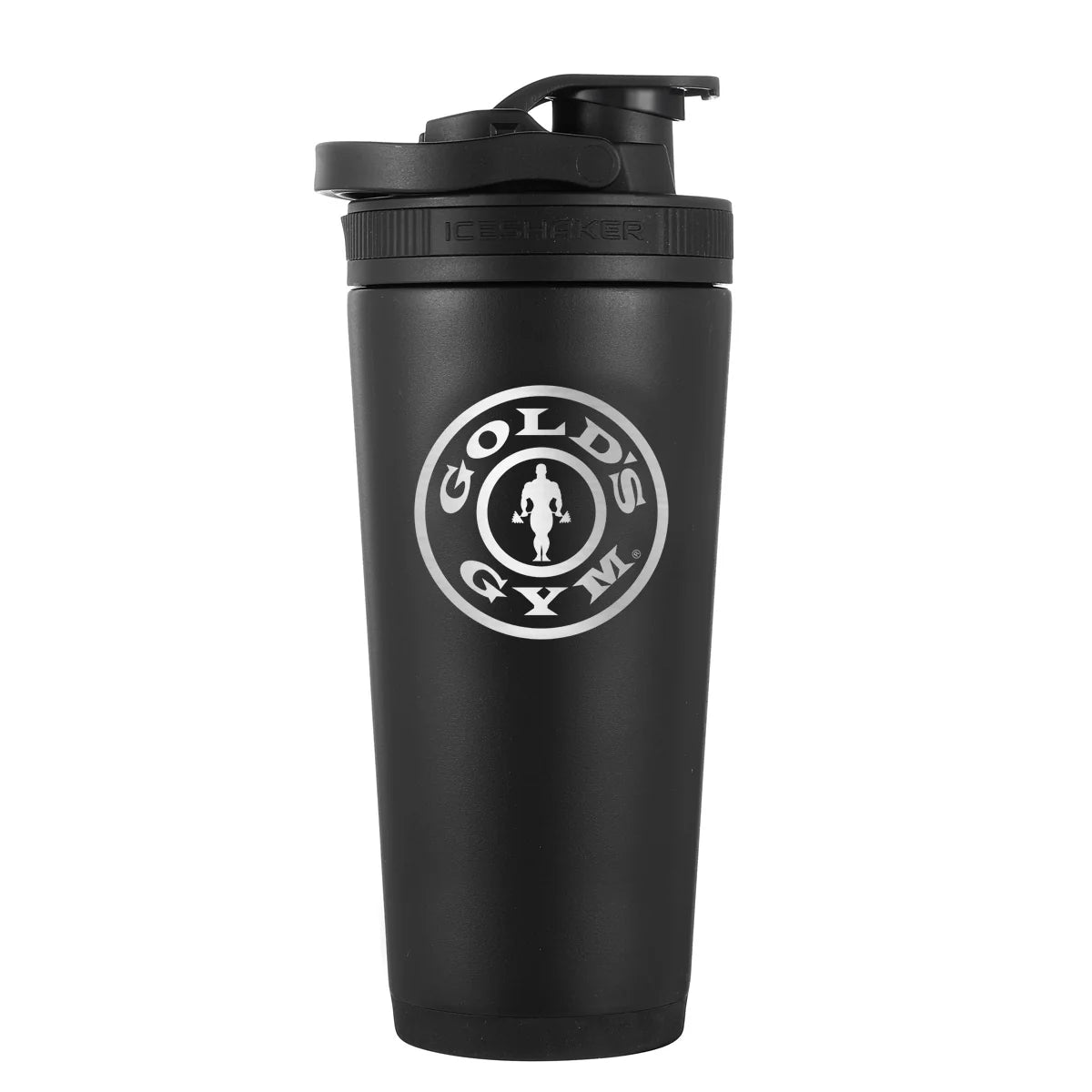 Gold'S Gym Custom 26Oz